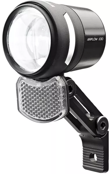 TRELOCK Airflow 100 Ebike