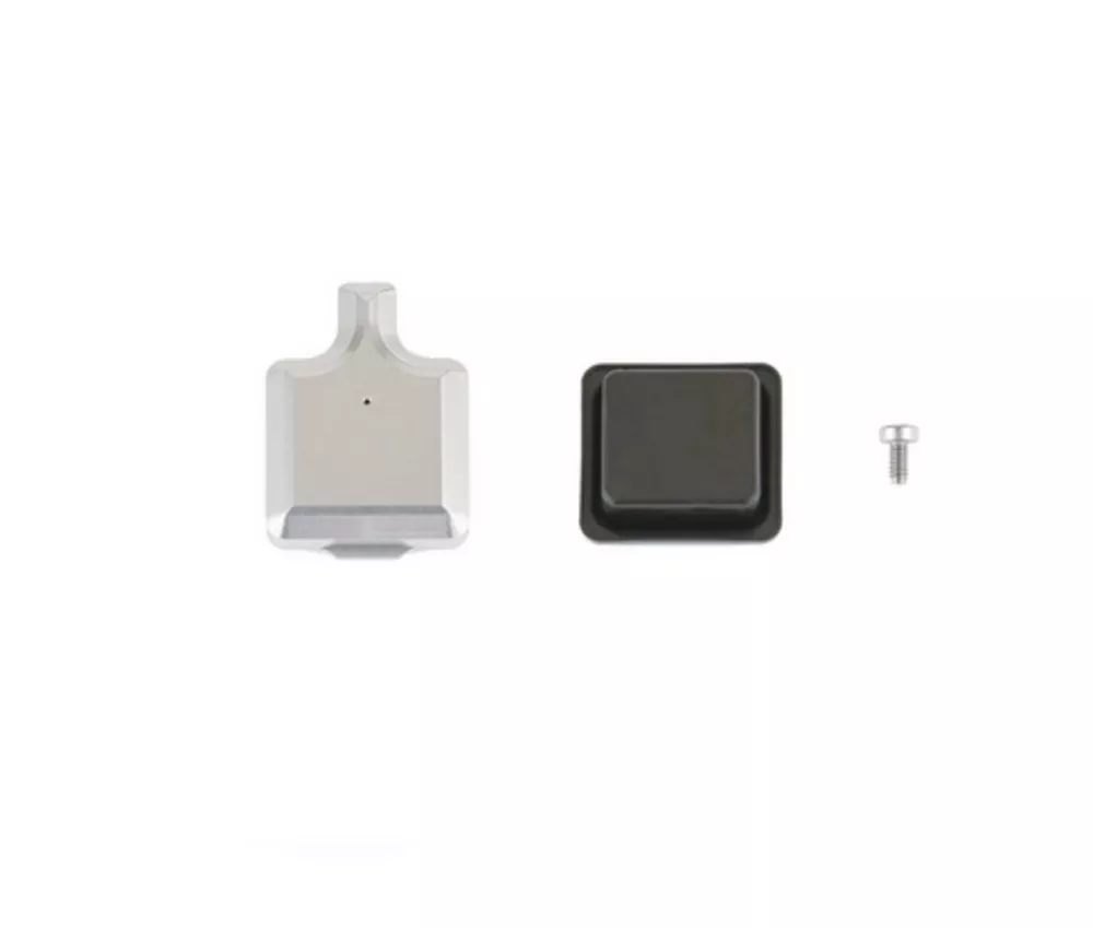 Trickstuff Kit Reservoir Cap PCA ASM