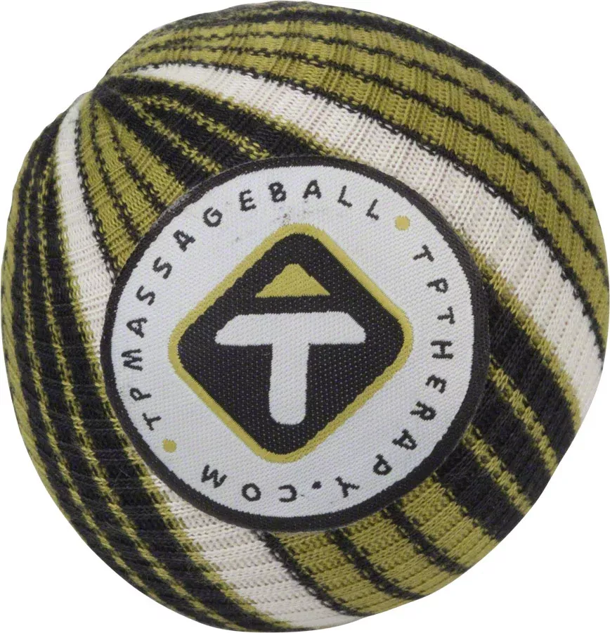 Trigger Point Massage Ball