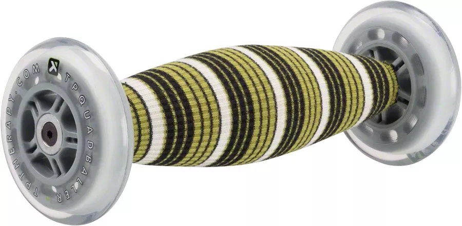TriggerPoint Quadballer