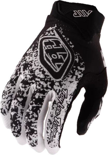 Troy Lee Designs Air Gloves Sever