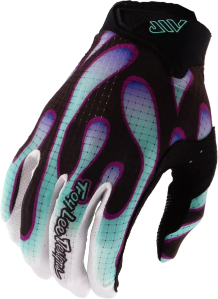 Troy Lee Designs Air Gloves