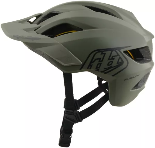 Troy Lee Designs Flowline Helmet - Kid's