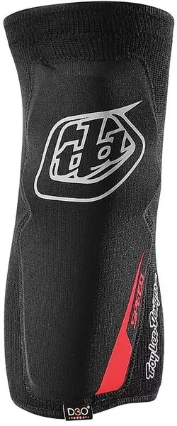 Troy Lee Designs Speed Knee Sleeve '22