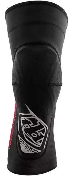Troy Lee Designs Speed Knee Sleeve
