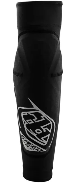 Troy Lee Designs Speed Pro Elbow Sleeve