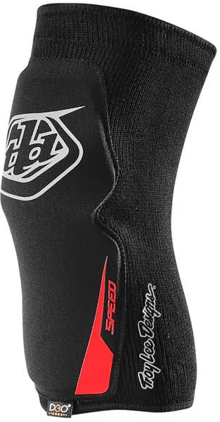 Troy Lee Designs Youth Speed Knee Sleeve