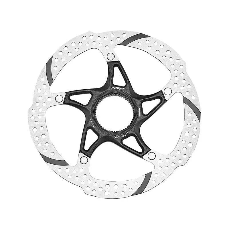 TRP 25 Centerlock Disc Brake Rotor 140mm