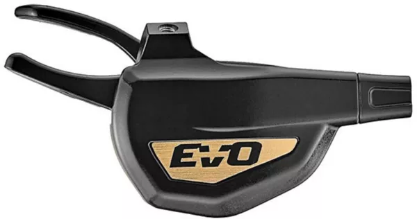 TRP EVO 12 SL-M9050-12R Shifter