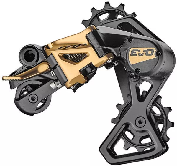 TRP EVO 7 RD-M9070 Rear derailleur