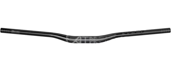 TruVativ Atmos 7k Riser Bar