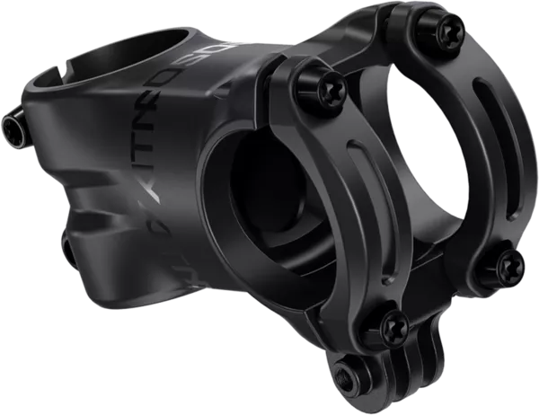TruVativ Atmos 7k Stem