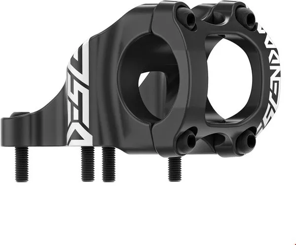TruVativ Descendant Direct Mount Stem
