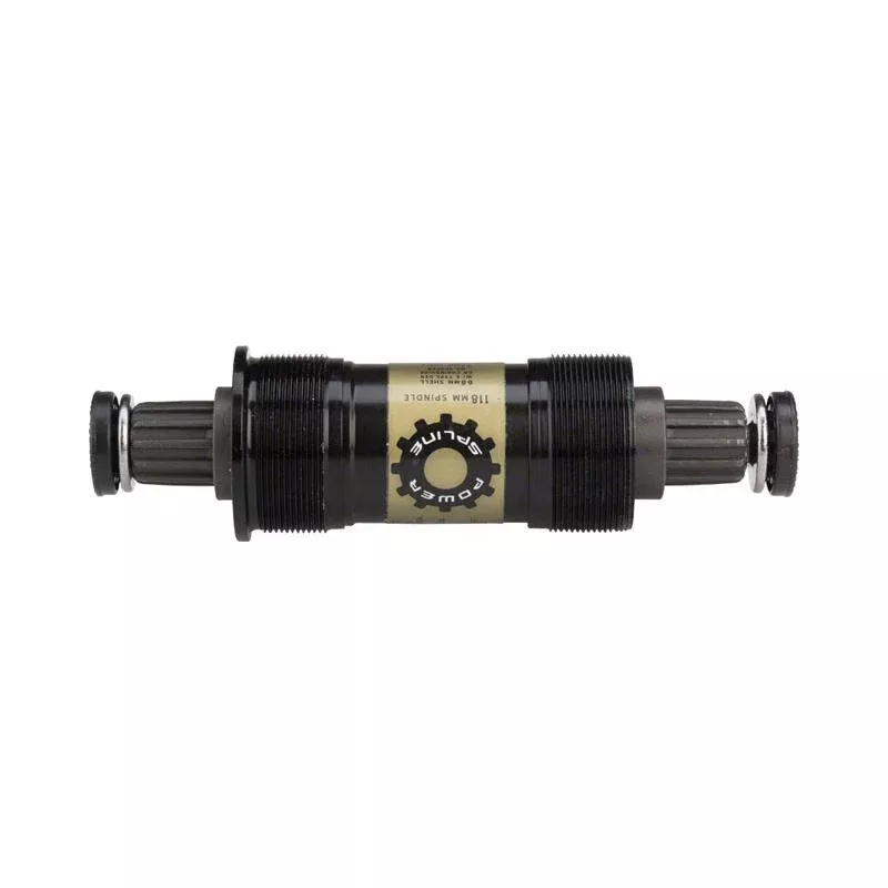 Truvativ POWERSPLINE English 68mm Bottom Bracket