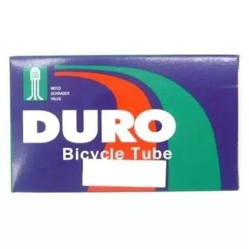 Tube Schrader Valve 22 x 1.75''