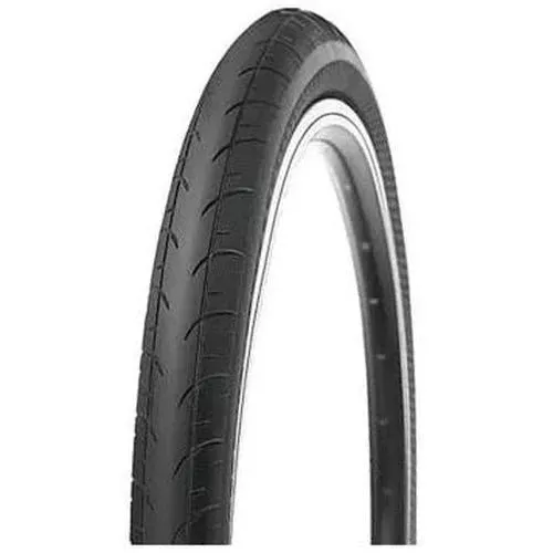Tyre 26 x 1.25 95 PSI