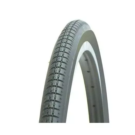 Tyre Freedom Roadblock Tyre 24 X 1-3/8 Black