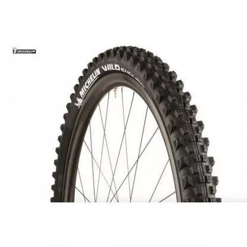 Tyre Michelin Wild Enduro Front Magi-X 29 x 2.4