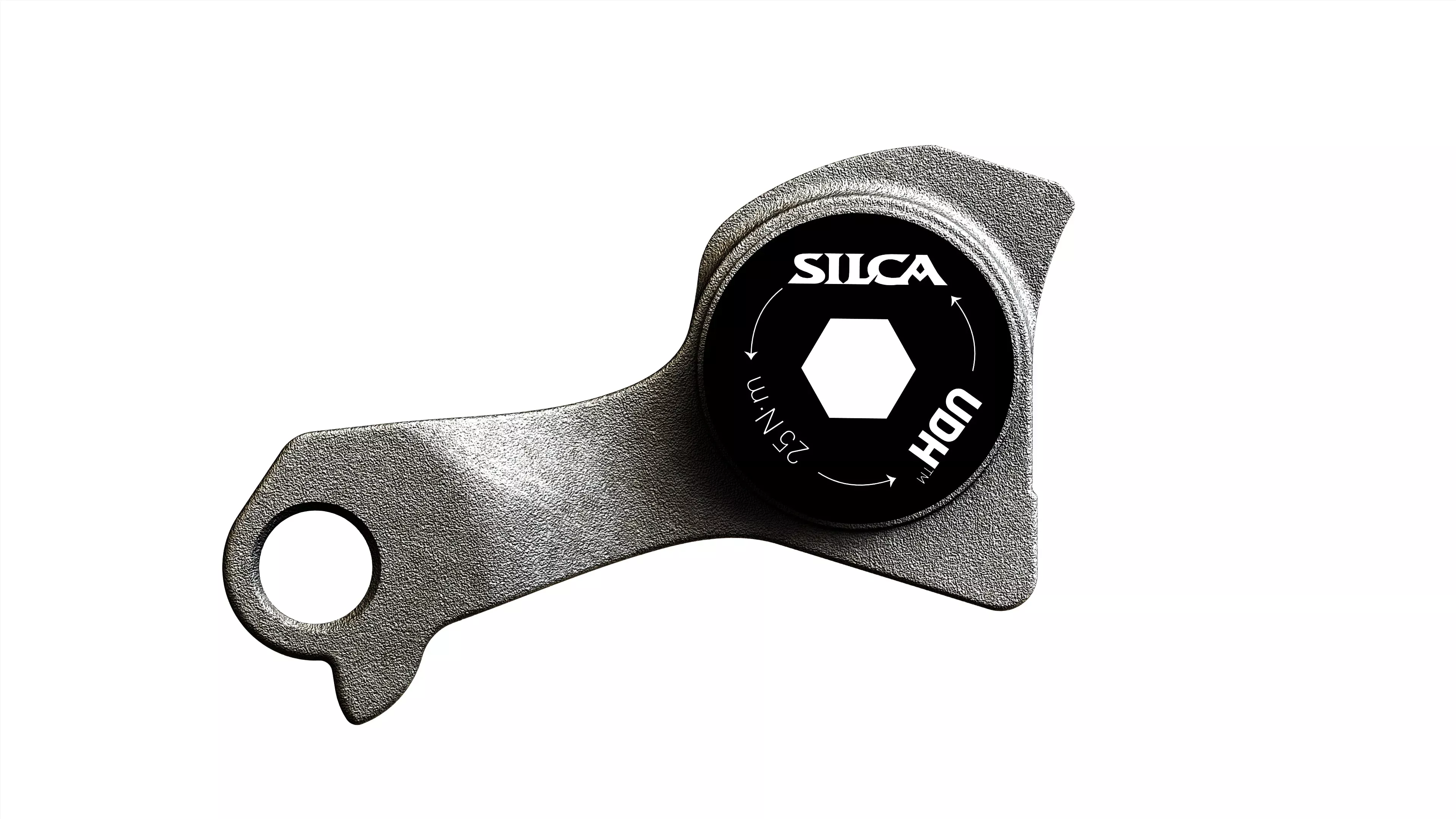 UDH Derailleur Hanger