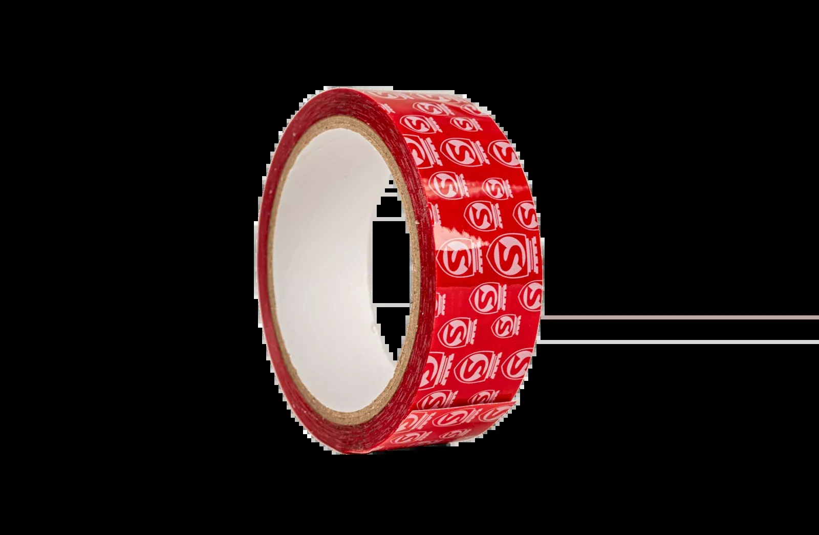 Ultimate Tubeless Tape