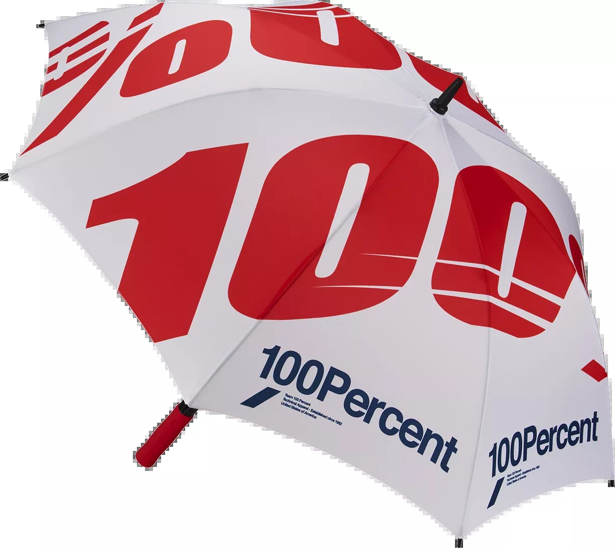 Umbrella - White - One Size