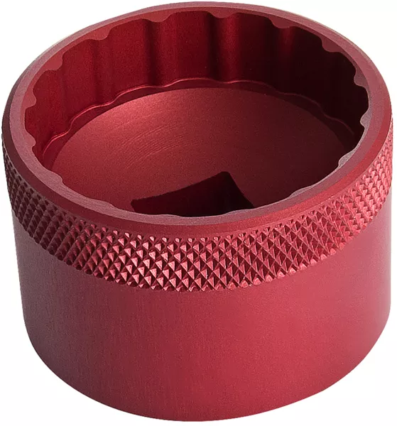Unior Bracket Socket BB9000