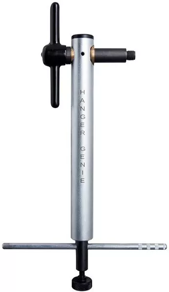 Unior Hanger Genie