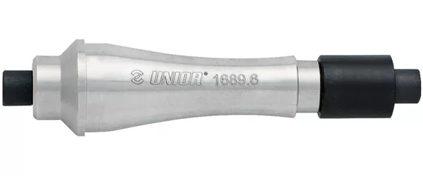 Unior Lefty Adapter