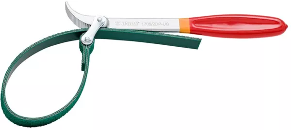Unior Suspension Wrench