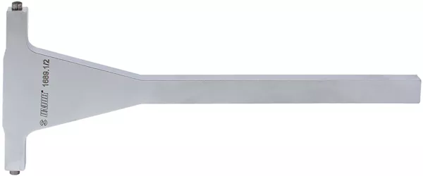 Unior Truing Stand Calibration