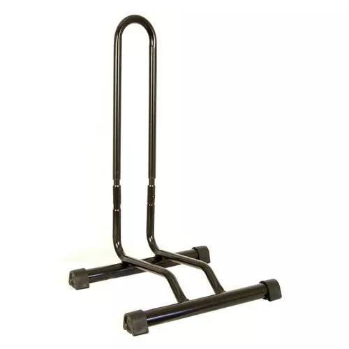Universal Floor Stand