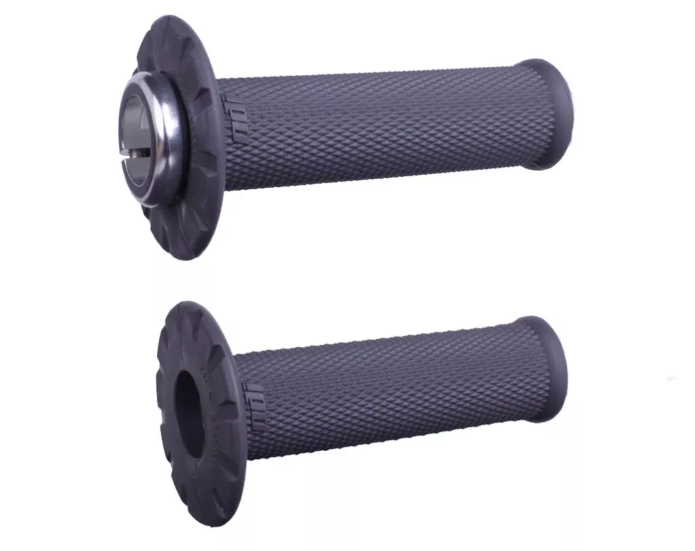 UNIVERSAL Lock-On Gripset:NO-WAFFLE