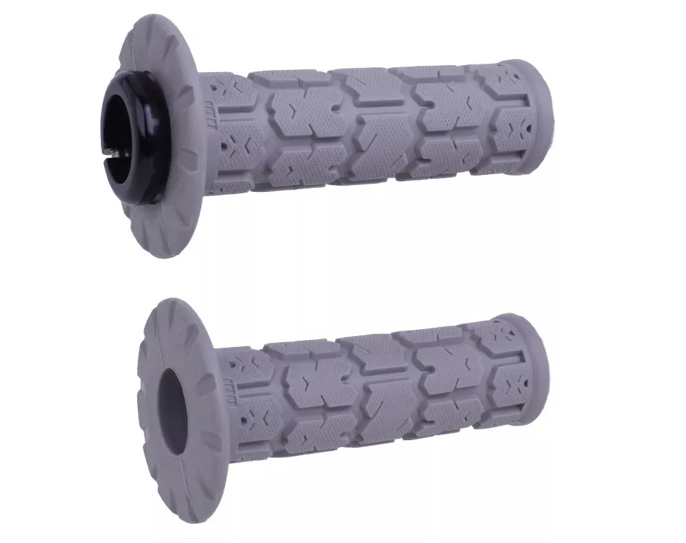 UNIVERSAL Lock-On Gripset:ROGUE Off-Road
