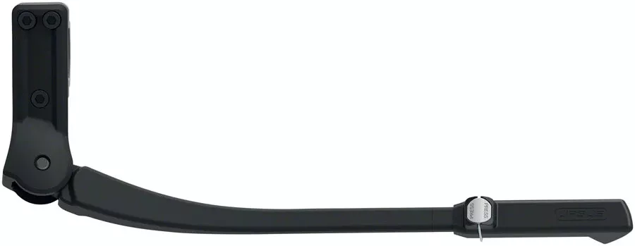 Ursus Easy Master Stay Kickstand – 335mm, Black
