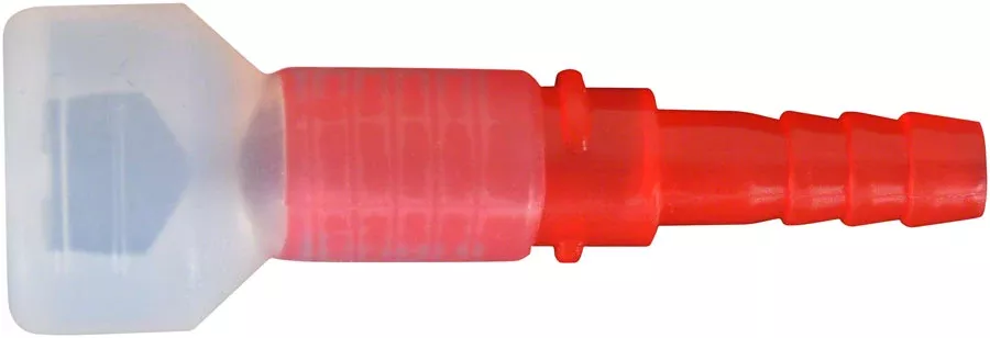 USWE Hydration Pack Parts