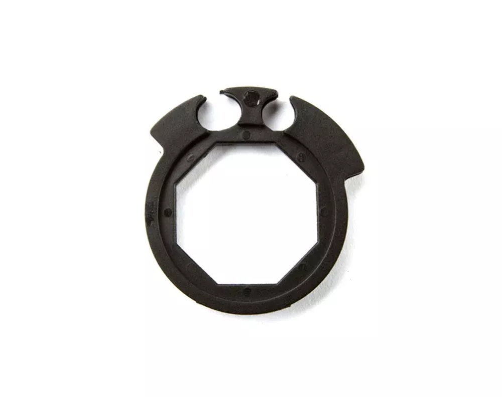 V2 SYSTEM SNAP-ON THROTTLE CAM