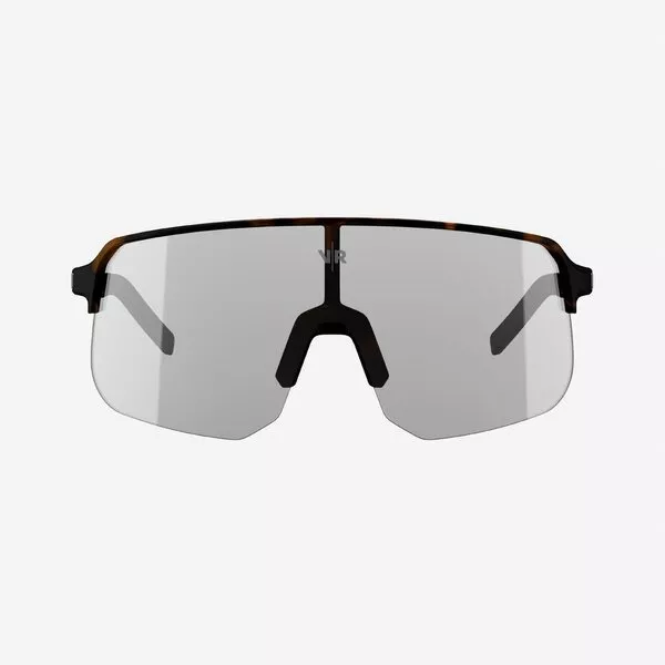Van Rysel Shades Kware Photochromic