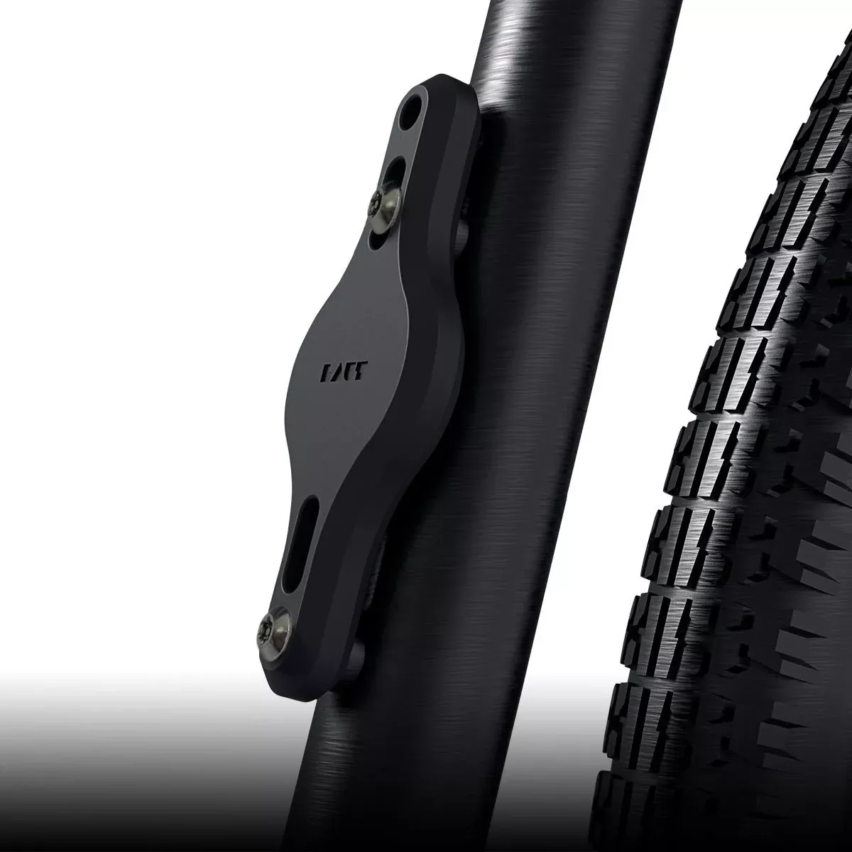 Vault Biketag Plus AirTag Bike ID Kit