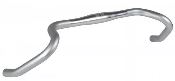 Velo Orange Far Bar Handlebar