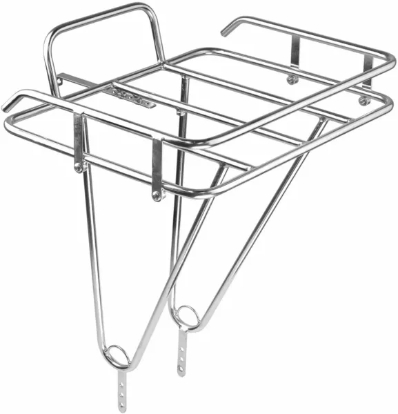 Velo Orange Porteur Front Rack