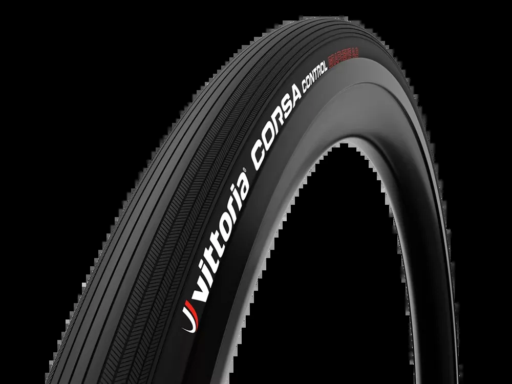 VITTORIA Corsa Control Tire – G2.0 – Closeout