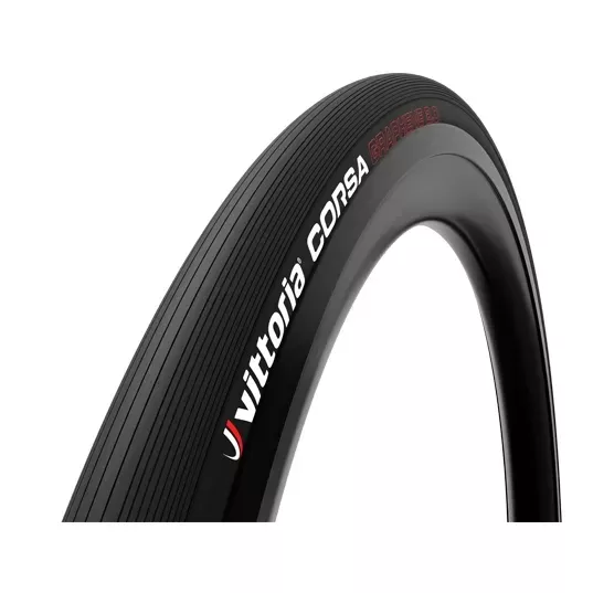 Vittoria Corsa G2 Folding Tyre 700 x 28c