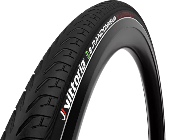 Vittoria e-Randonneur 700c