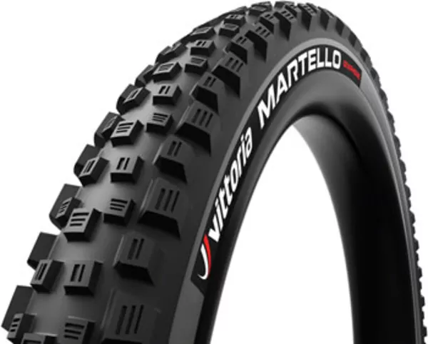 Vittoria Martello Tire
