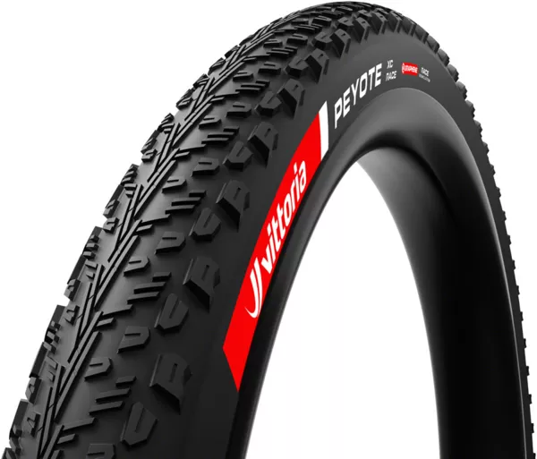 Vittoria Peyote XC Race