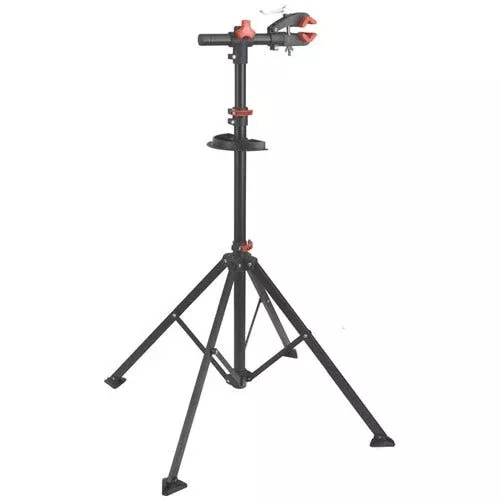 Vulcan Bike Repair Stand