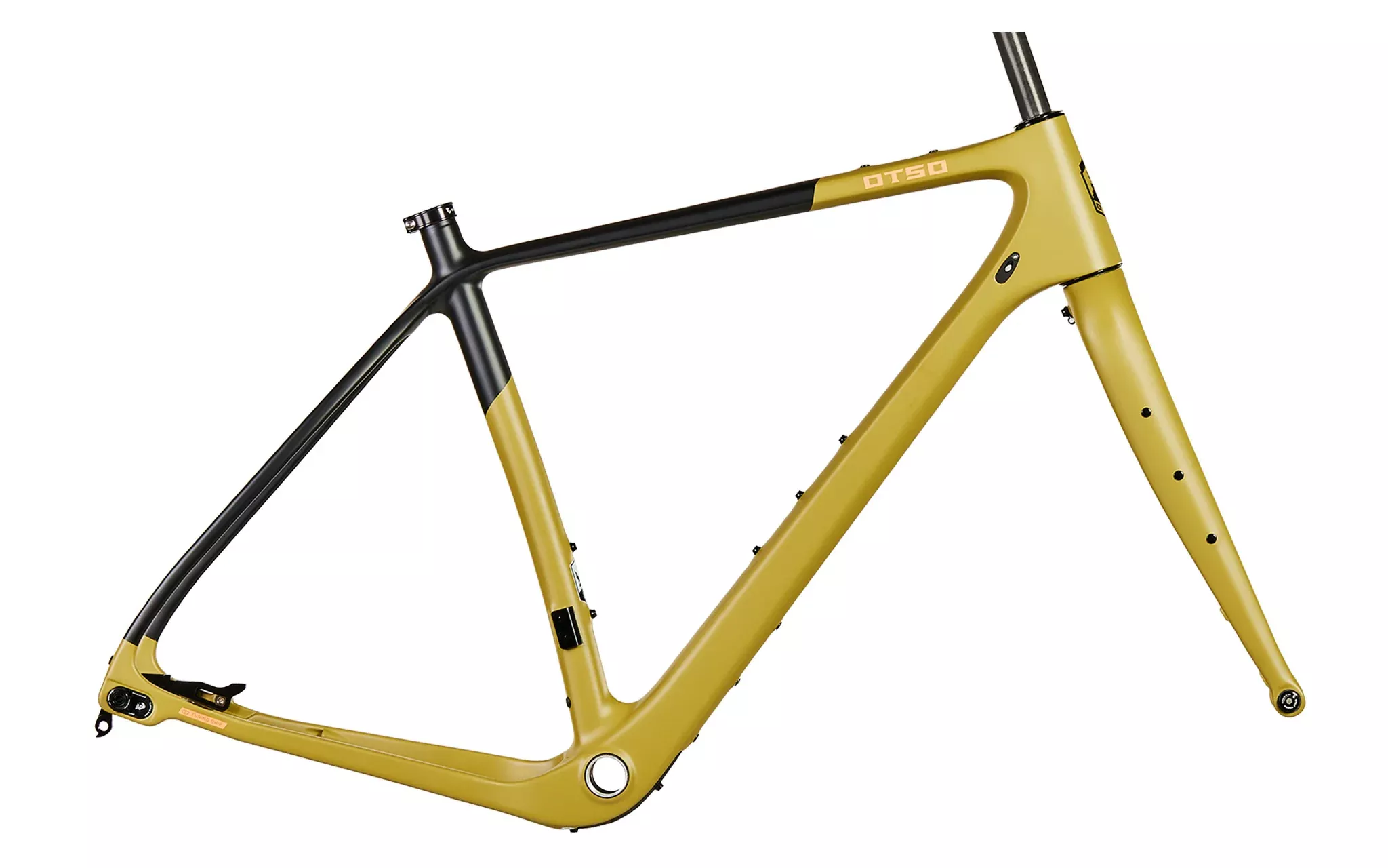 Waheela C Frameset