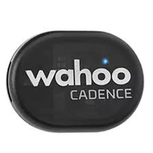 Wahoo Cadence Sensor Bluetooth ANT+