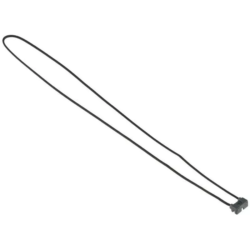 Wahoo ELEMNT BOLT Tether