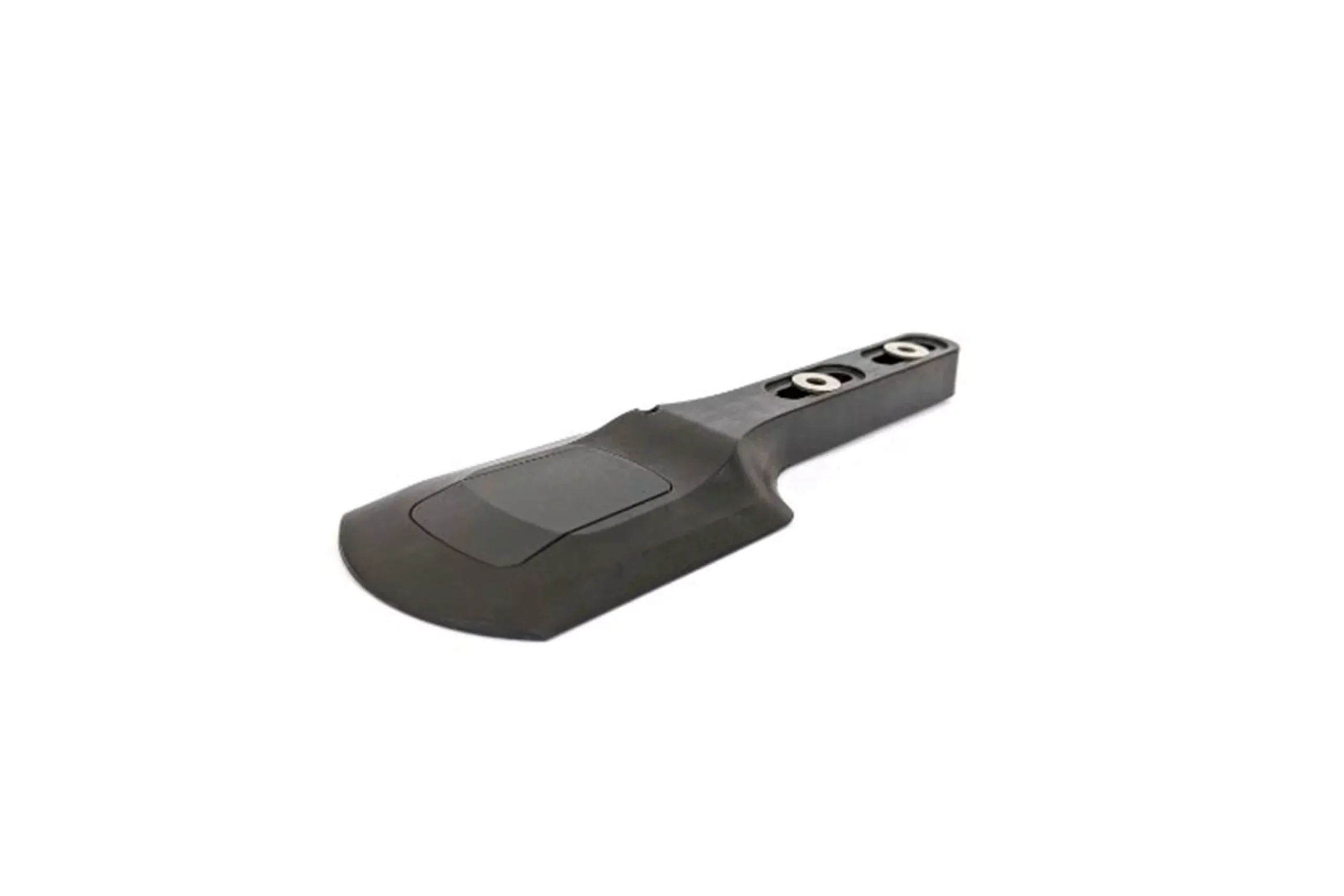 Wahoo Elemnt Roam Two Bolt Out Front Mount